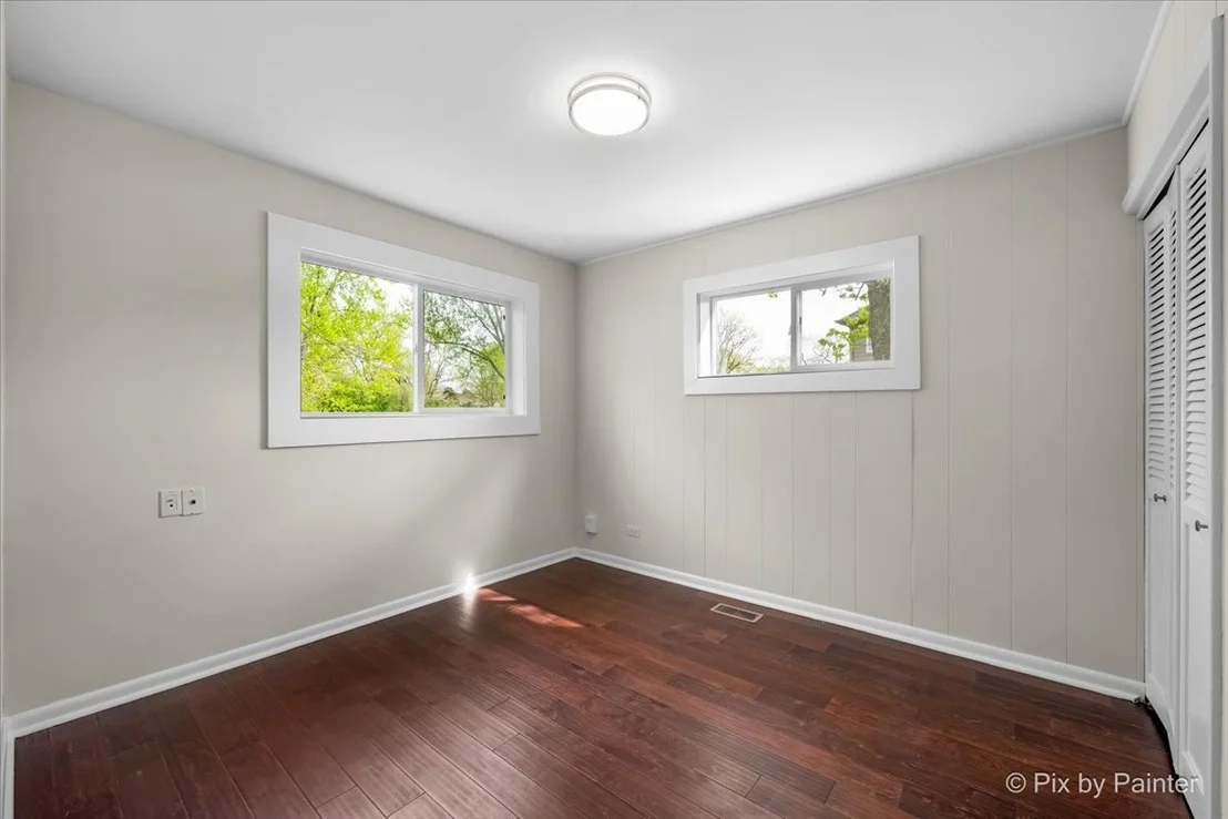 Photo of 985 Aspen Street