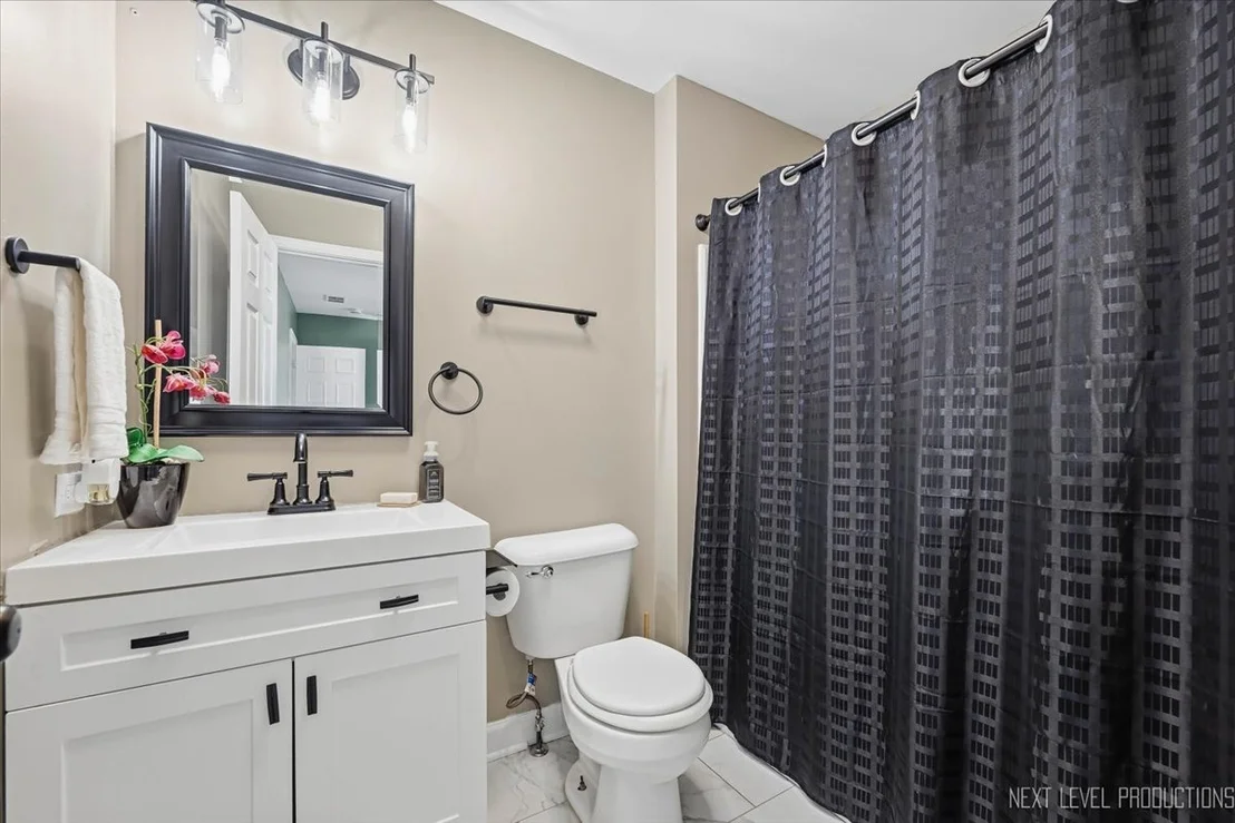 Photo of 2113 Union Mill Drive