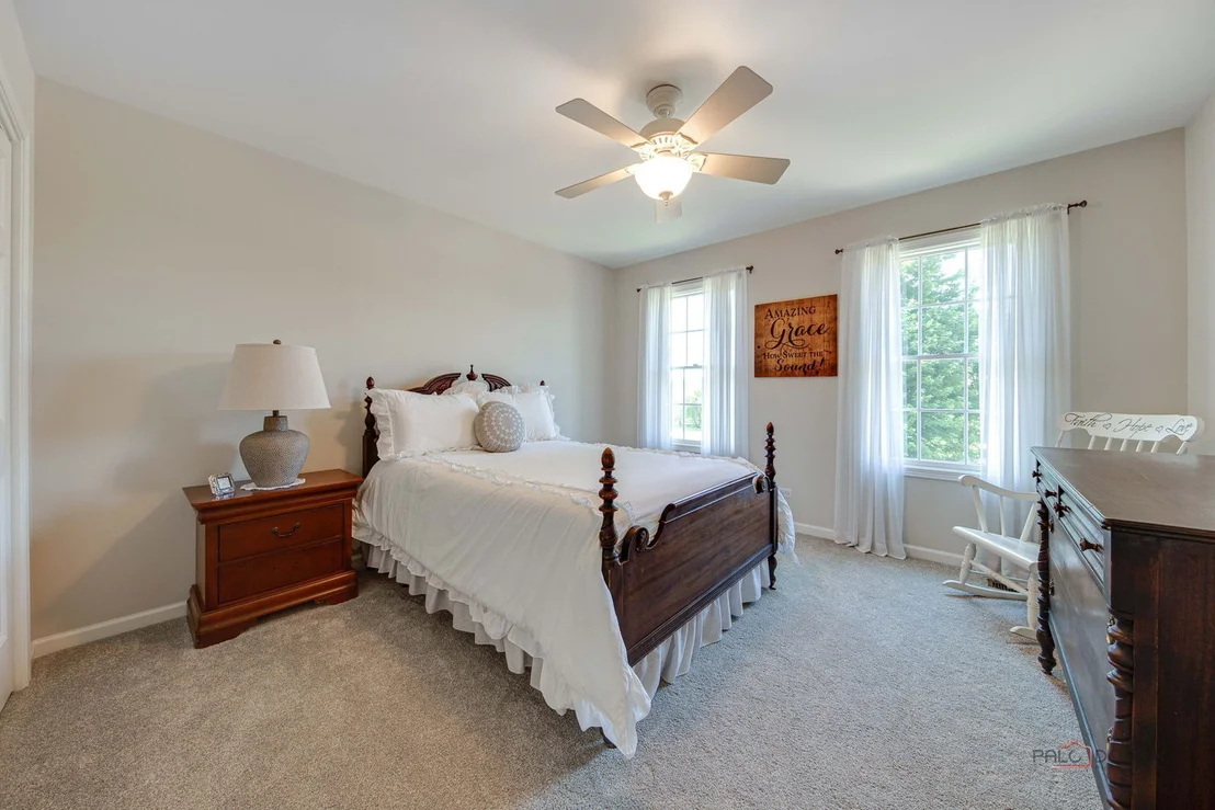 Photo of 7004 Paulson Drive