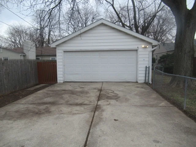 Photo of 347 Park Drive