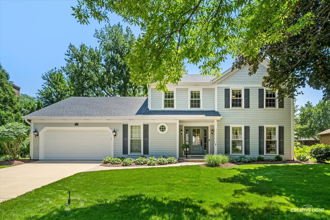 Photo of 974 Merrimac Circle