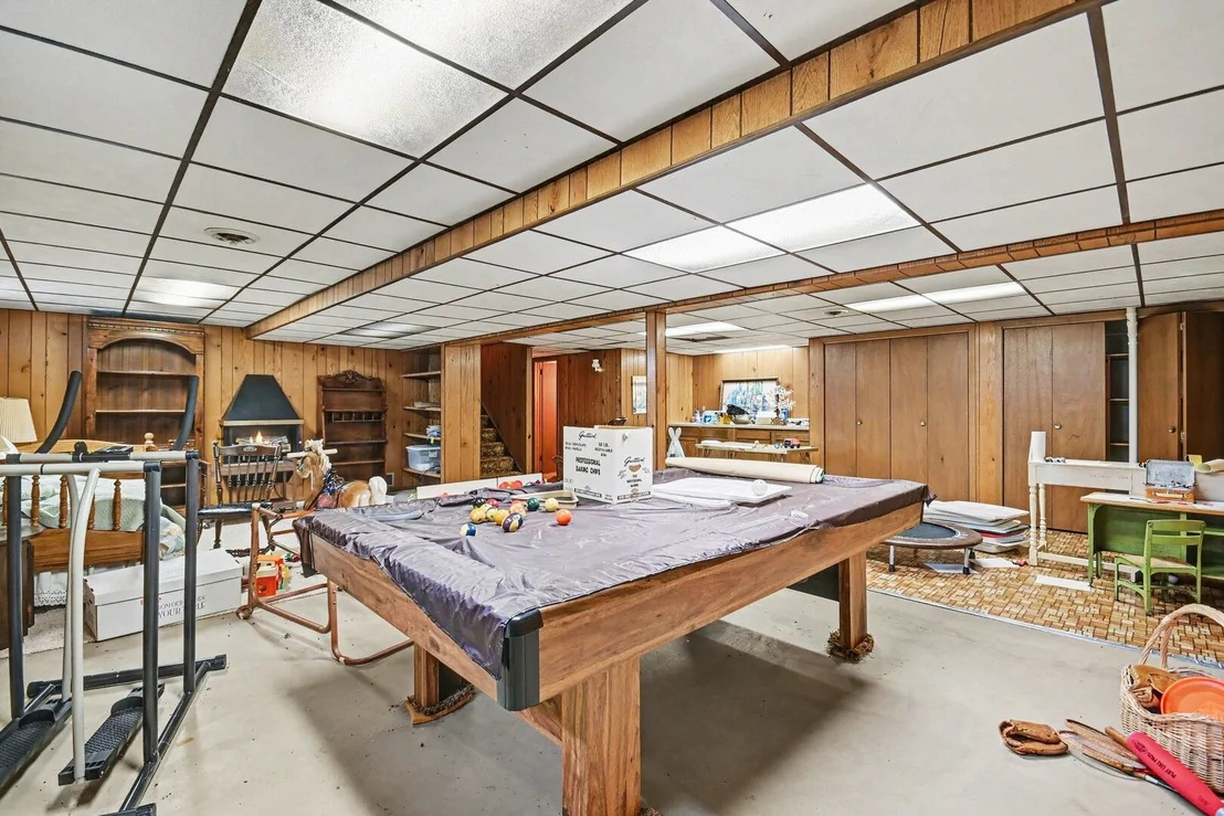 Photo of 524 Parkside Drive