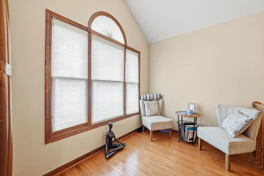 Photo of 567 Warbler Drive