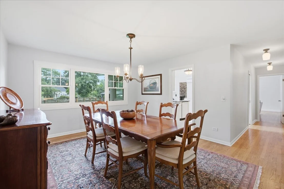Photo of 1006 Meadowlark Lane