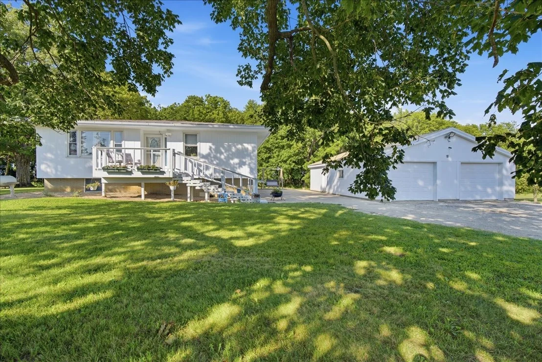 Photo of 7302 Old Peoria Road