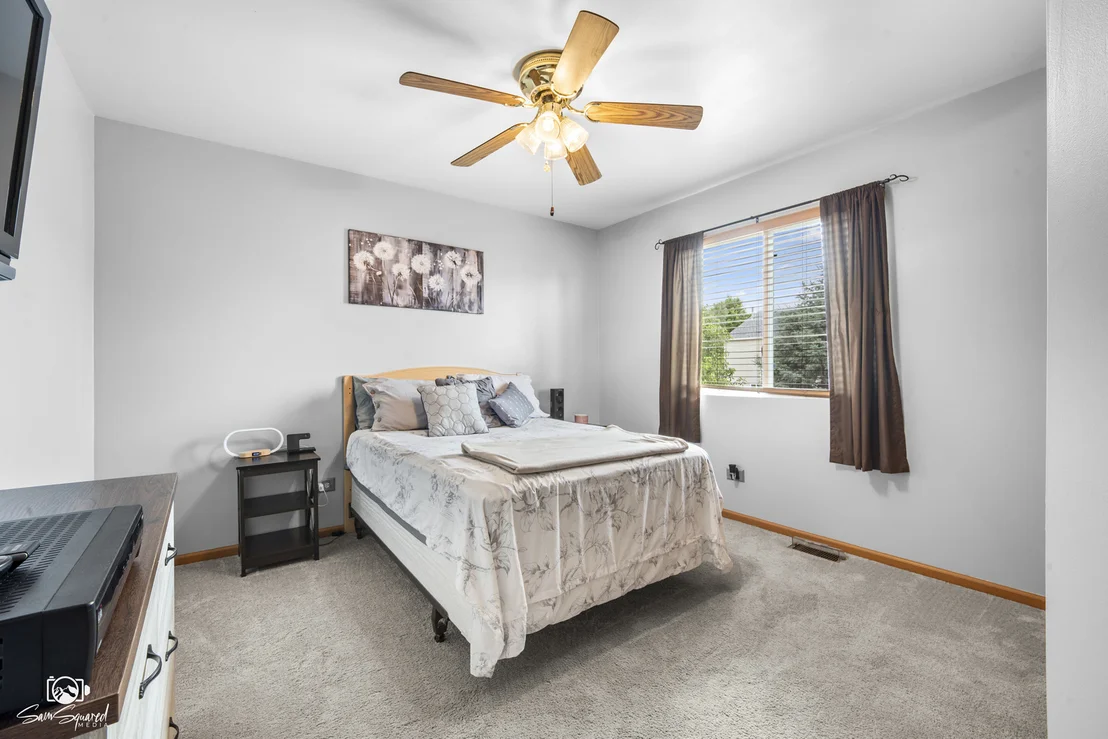 Photo of 1801 Caton Ridge Drive