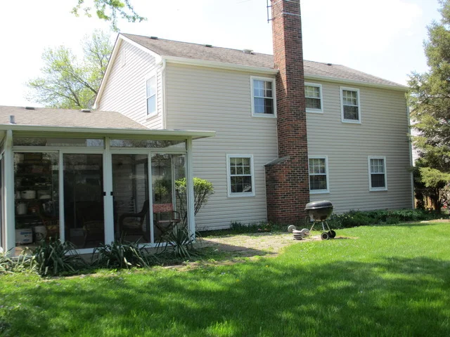 Photo of 762 ASPEN Drive