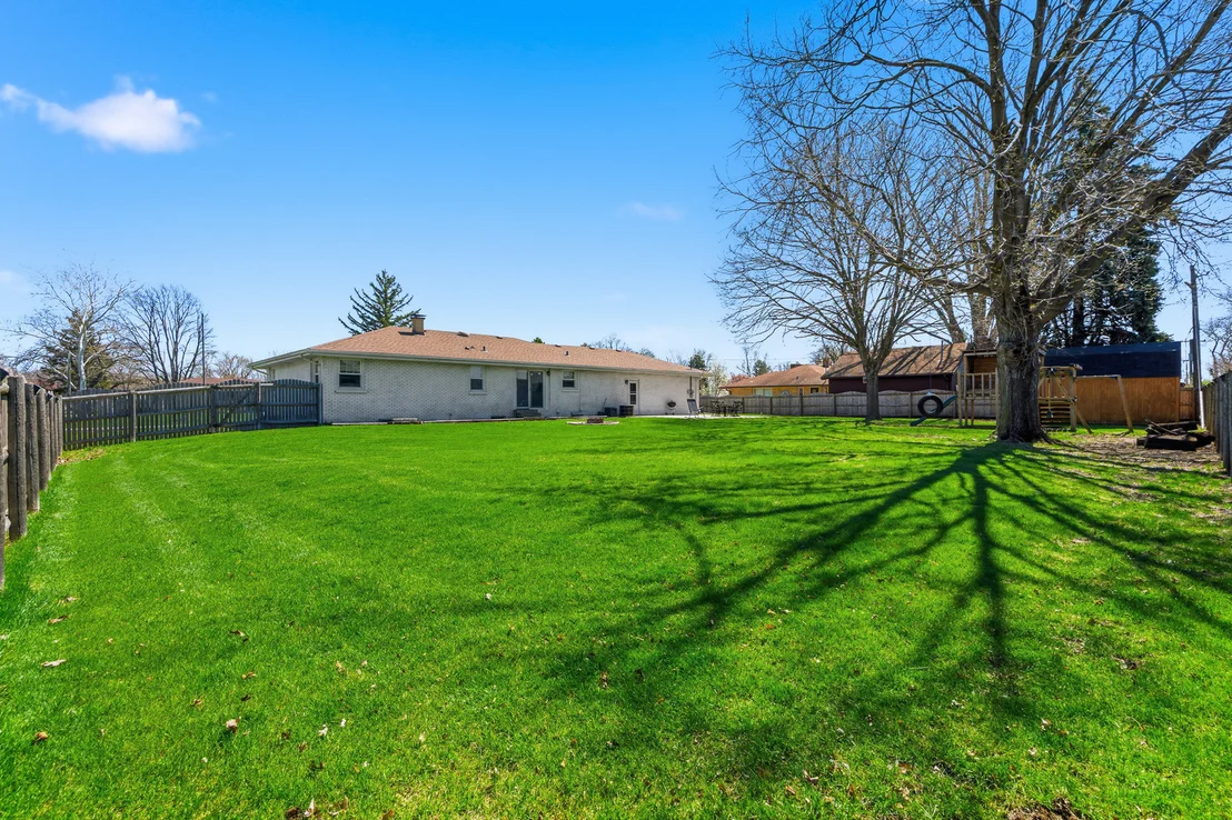 Photo of 3311 Pinecrest Drive