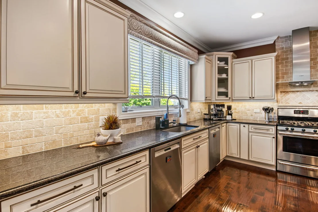 Photo of 3686 Bellamere Lane