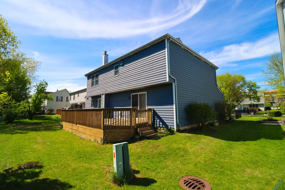 Photo of 35 Meyerson Way