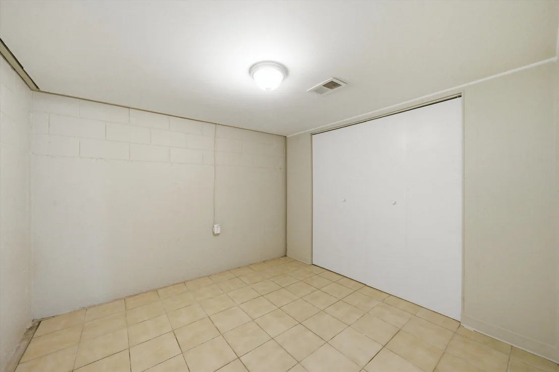Photo of 3798 W 76th Place