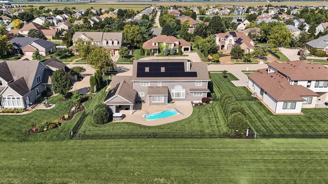 Photo of 1706 Mullikin Drive