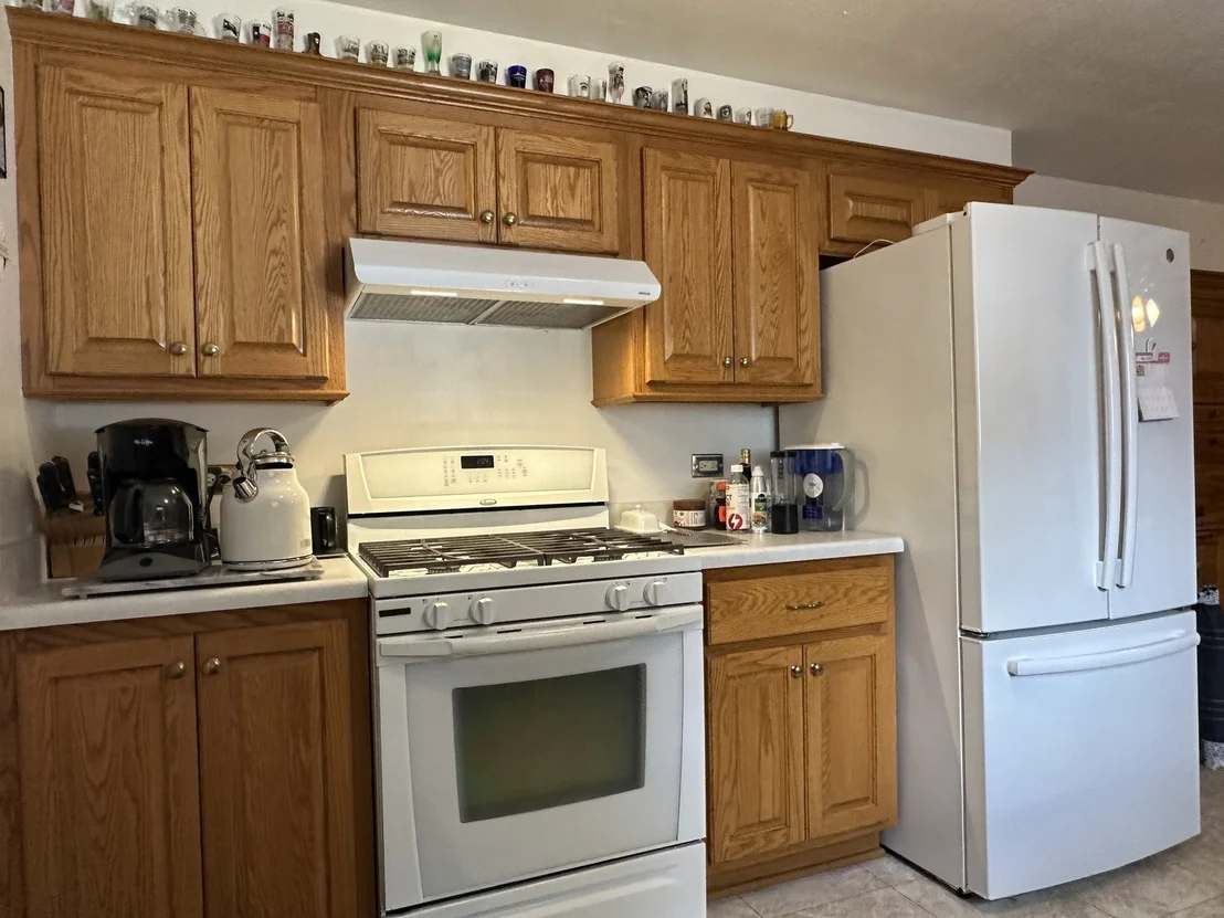 Photo of 51 Duncan Drive