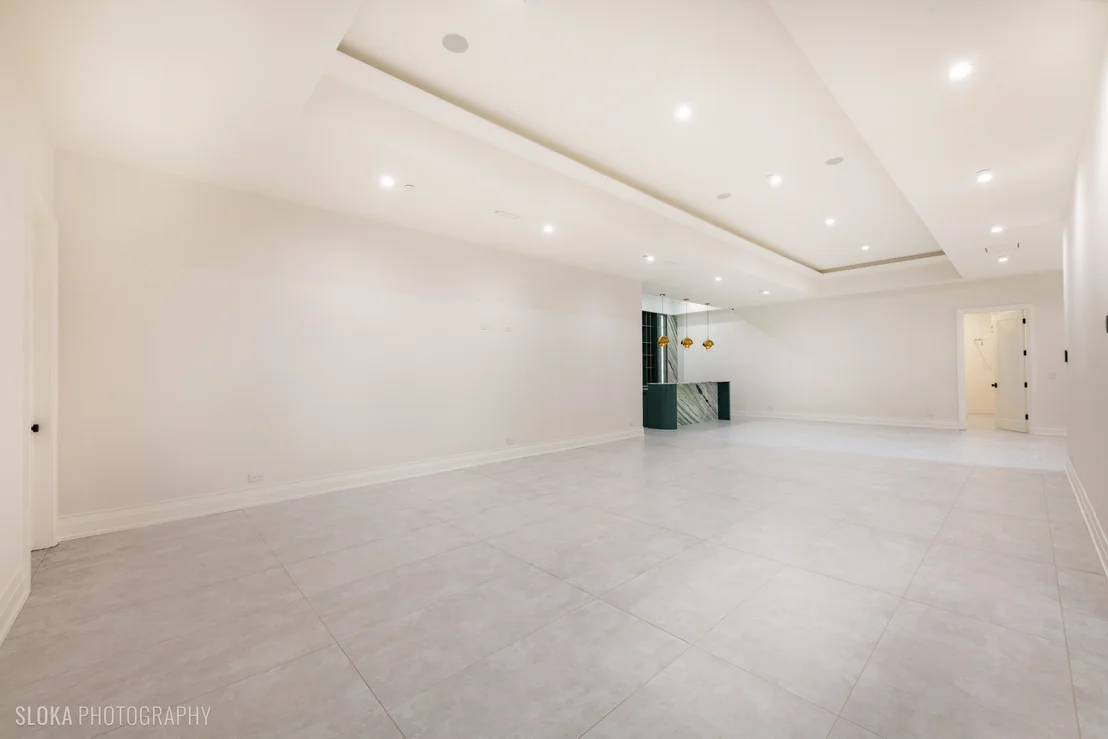 Photo of 219 Lincoln Drive