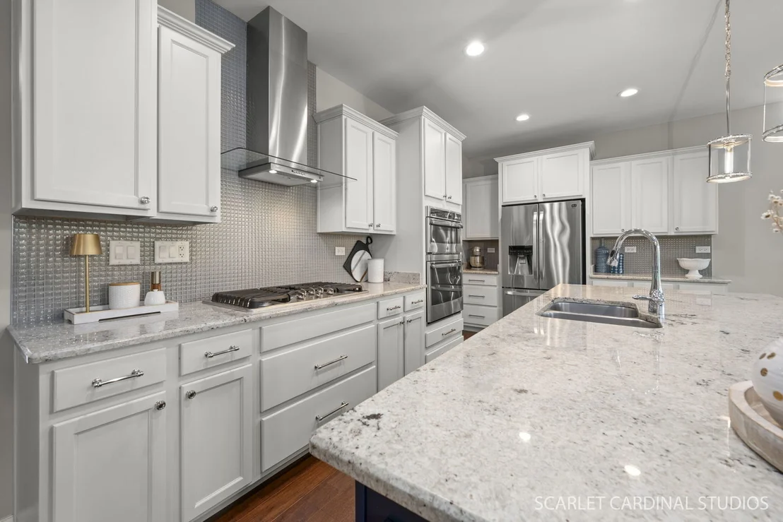 Photo of 851 Heatherfield Circle