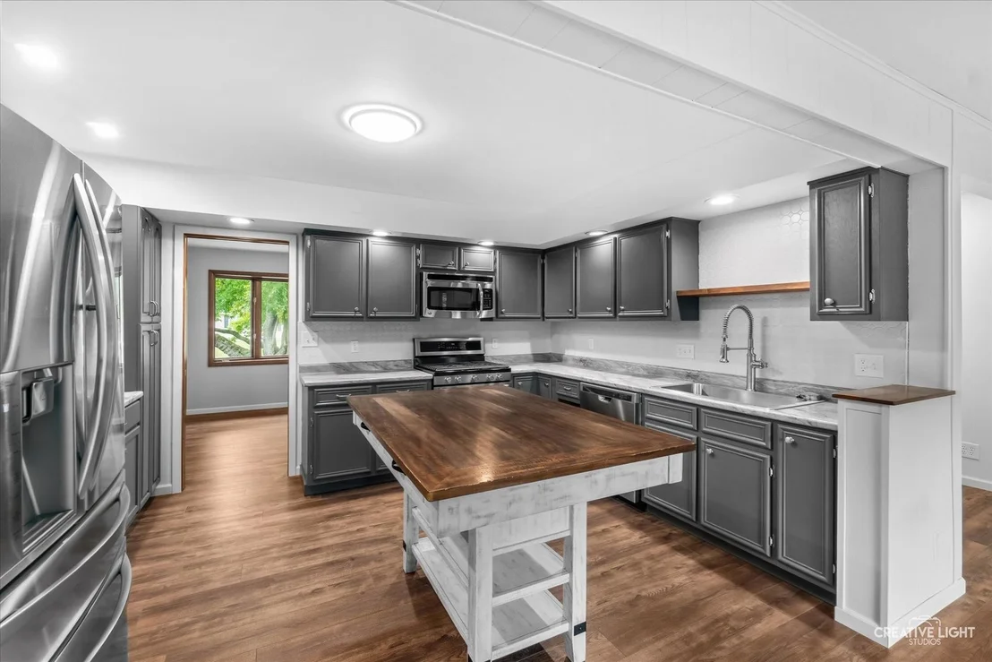 Photo of 390 LRA Drive