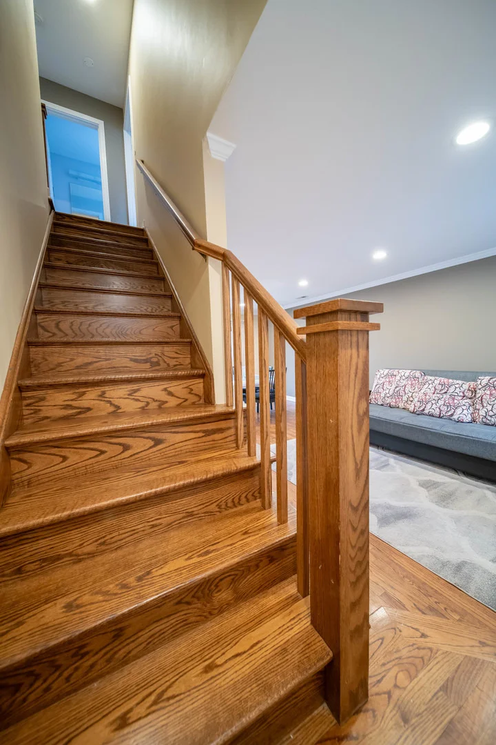 Photo of 1504 Chippewa Trail