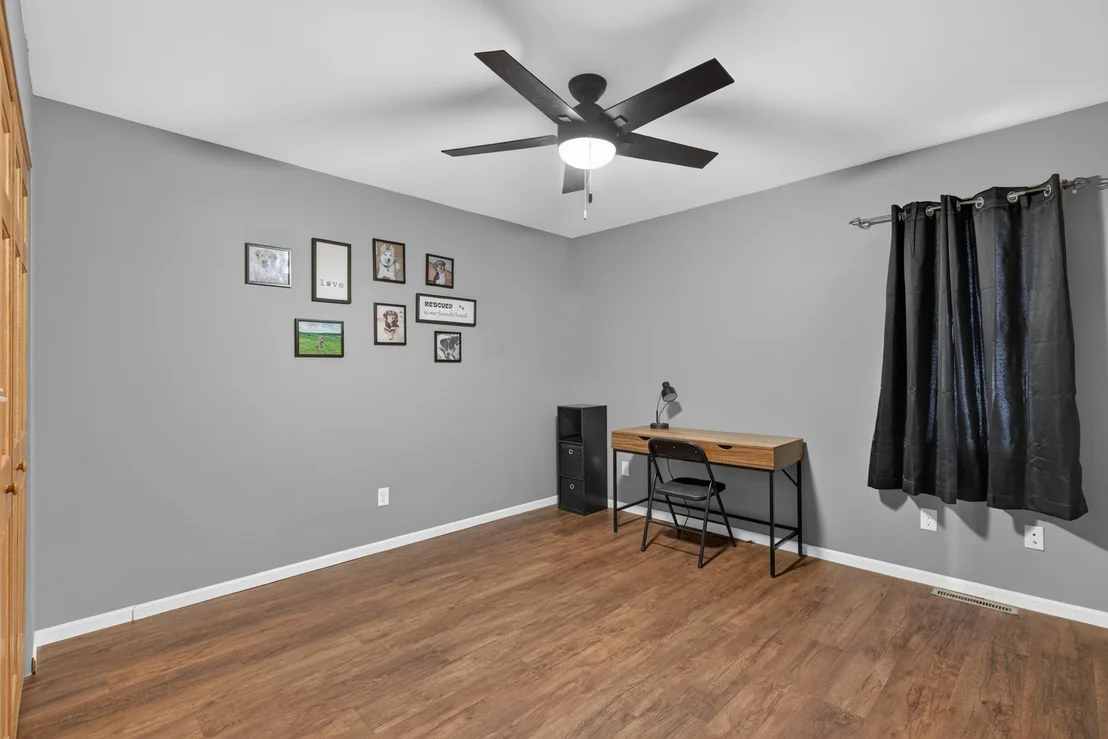 Photo of 303 Hillside Avenue