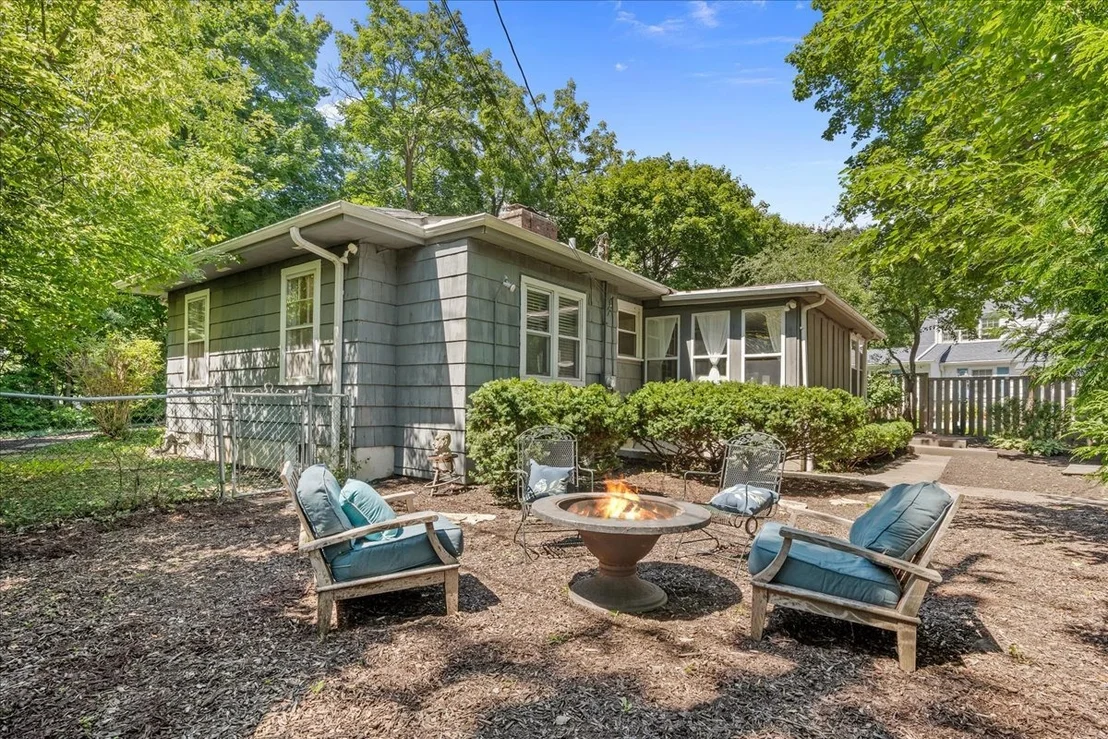 Photo of 262 Maple Hill Road