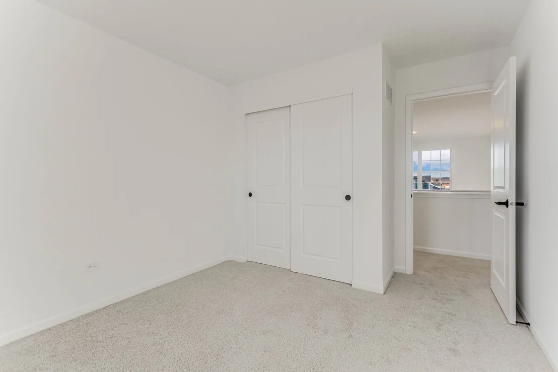 Photo of 10902 Chadsey Circle