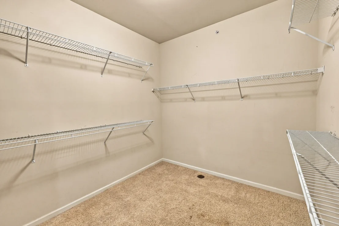 Photo of 14088 SUNDANCE Drive