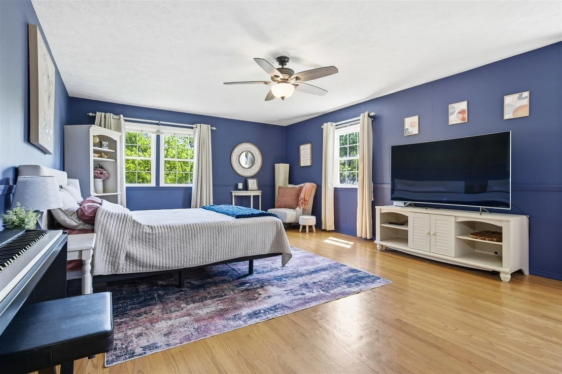 Photo of 501 Augustine Way