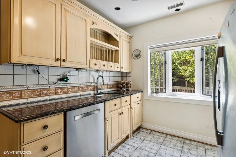Photo of 229 Olmsted Road