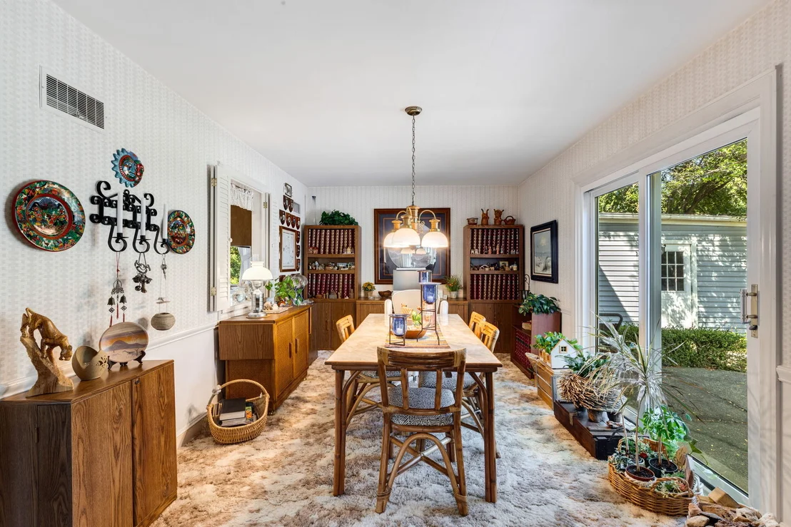 Photo of 839 Huber Lane