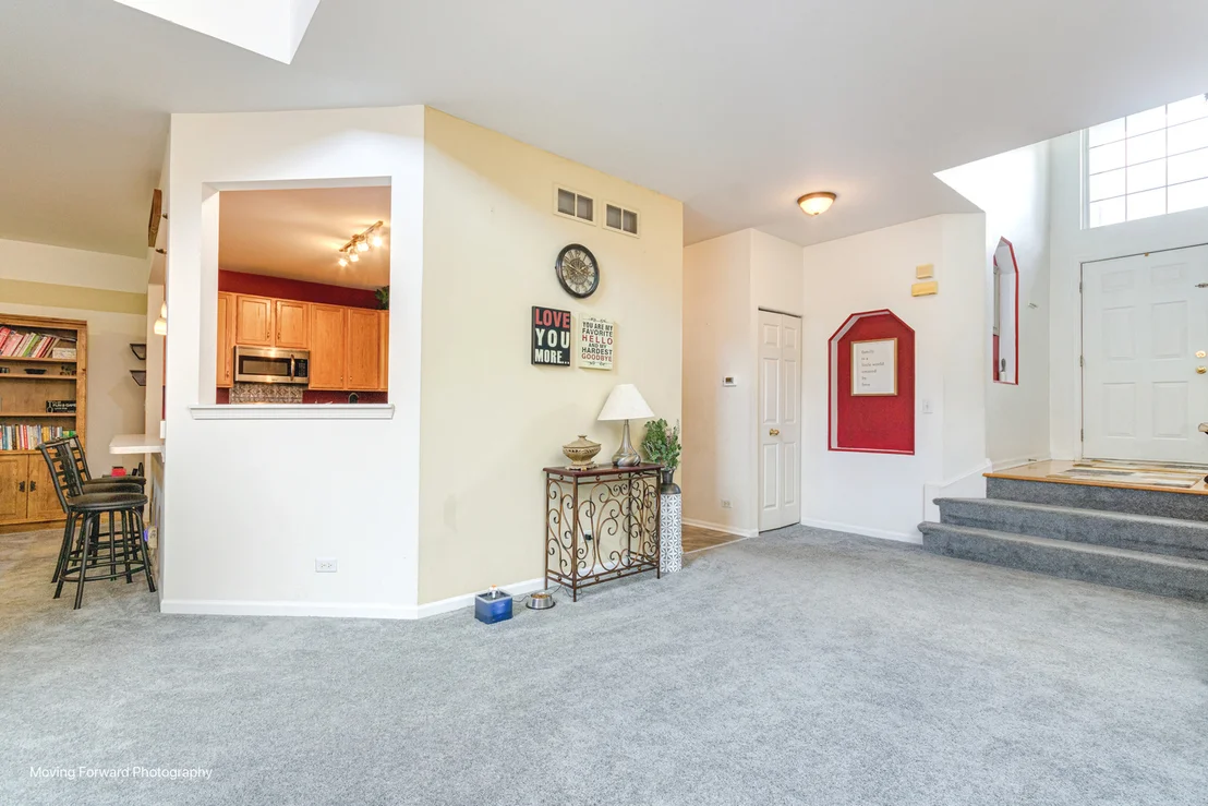 Photo of 2320 Stonegate Road