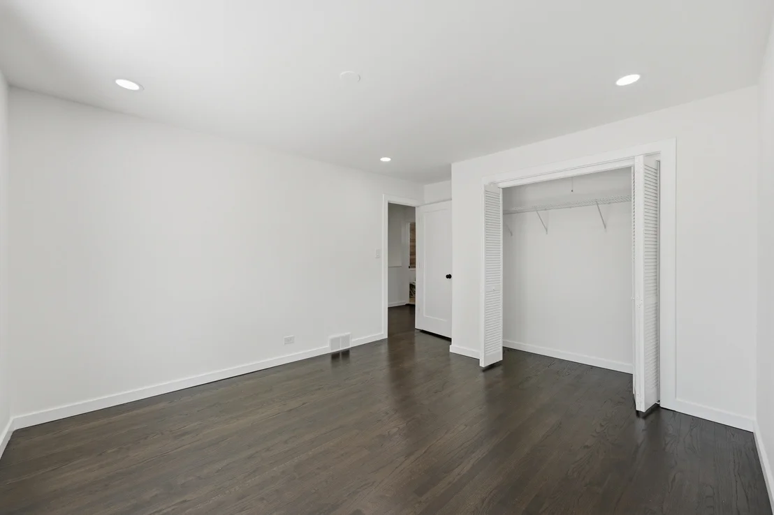 Photo of 2524 Allison Court