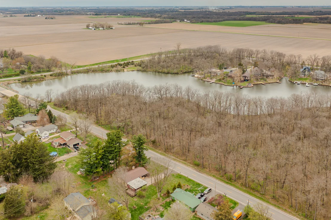 Photo of 17427 Carver Road
