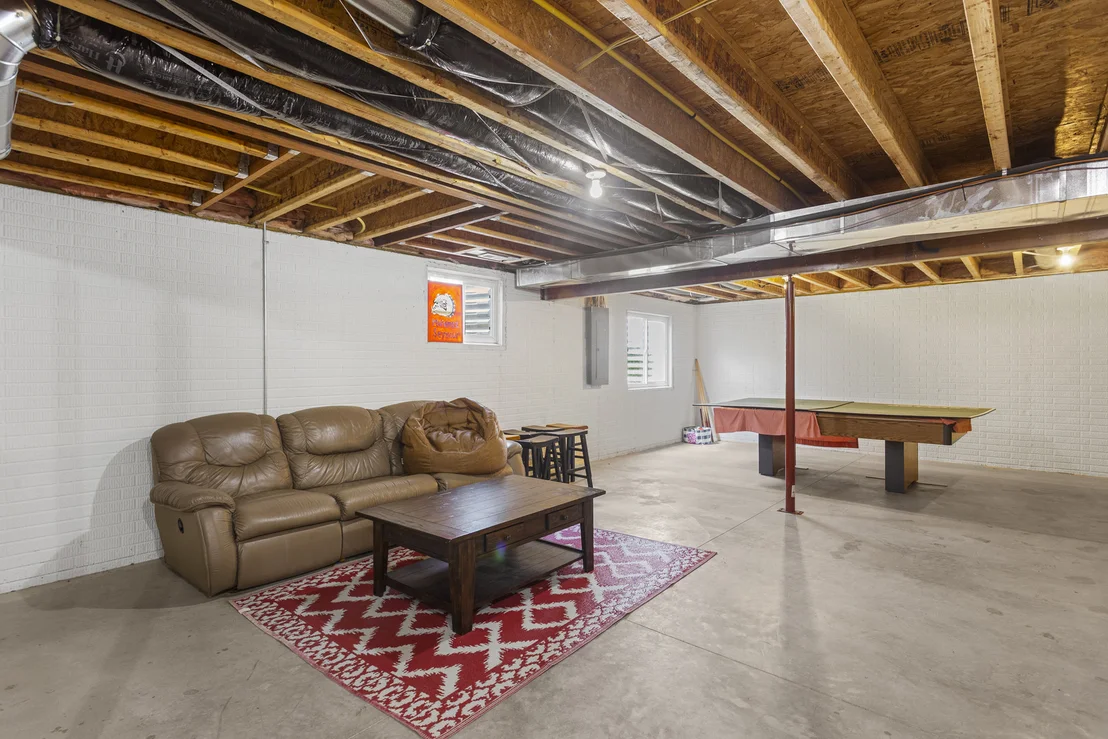 Photo of 1710 Timber Wolf Lane