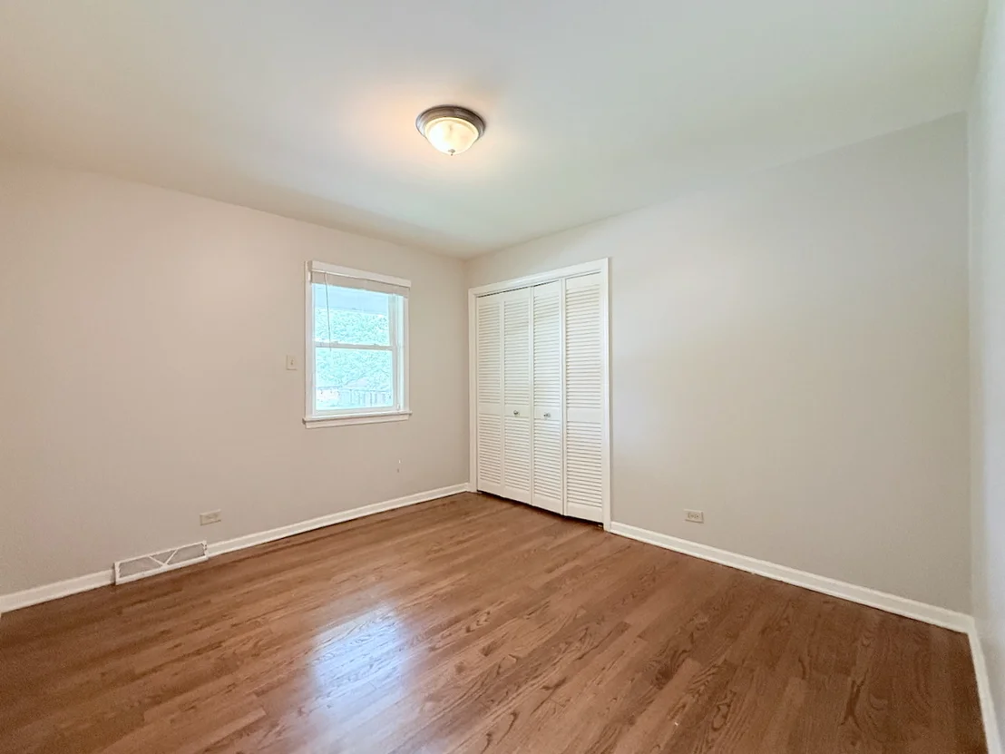 Photo of 20436 Arcadian Drive