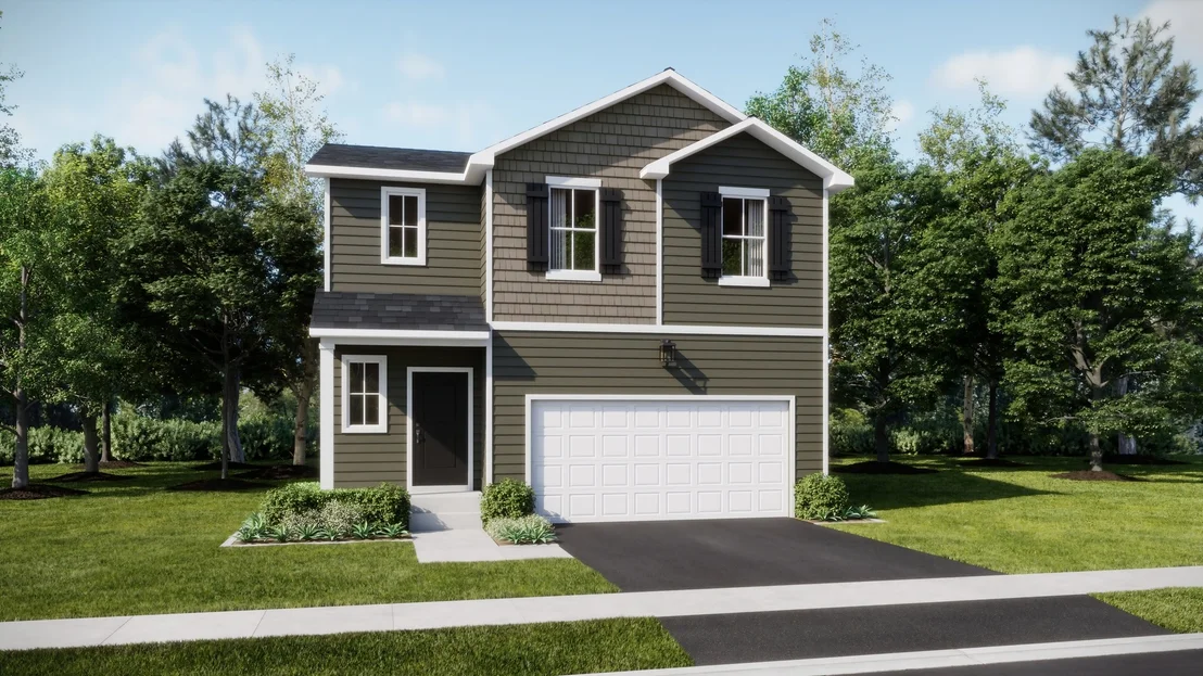 Photo of 303 Buchanan Drive