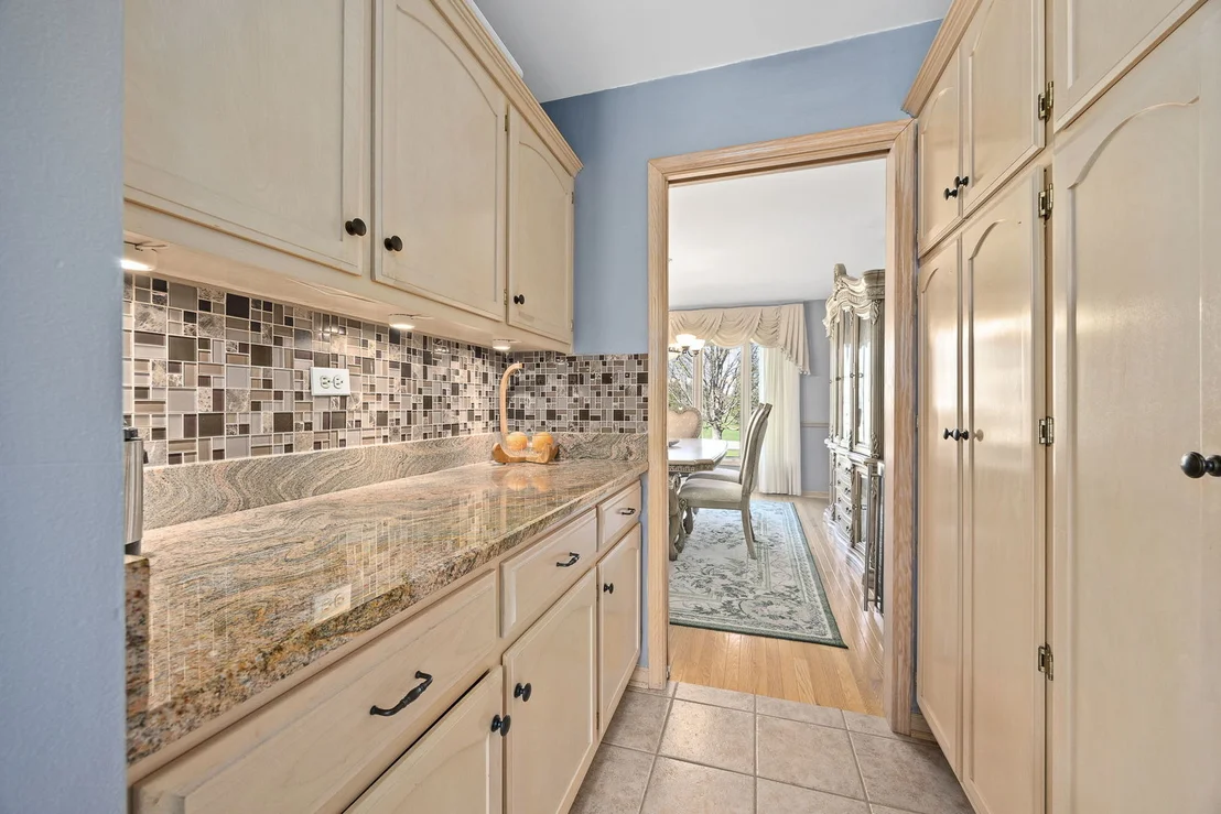 Photo of 13201 Meadow Hill Lane