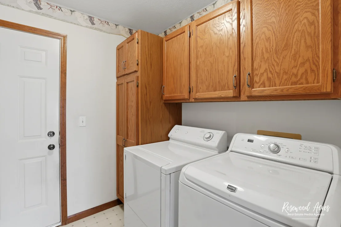 Photo of 1240 Plum Creek Drive