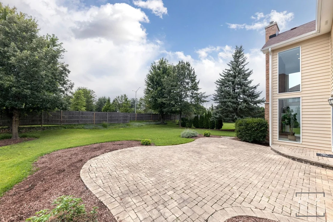 Photo of 3943 Littlestone Circle