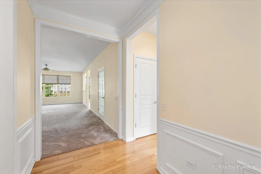 Photo of 2810 Beacon Point Circle
