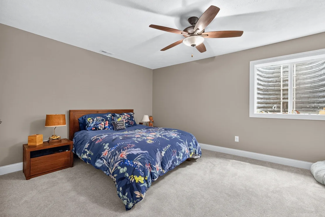 Photo of 9571 Crossbow Drive