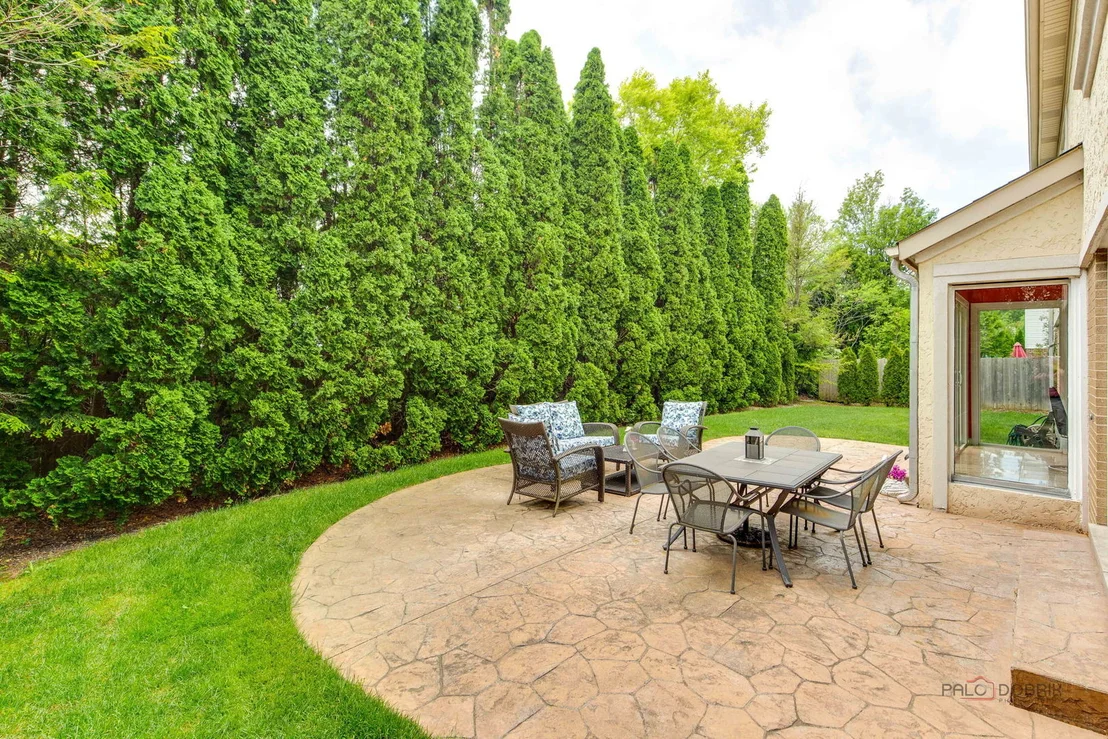 Photo of 3903 Kiess Drive