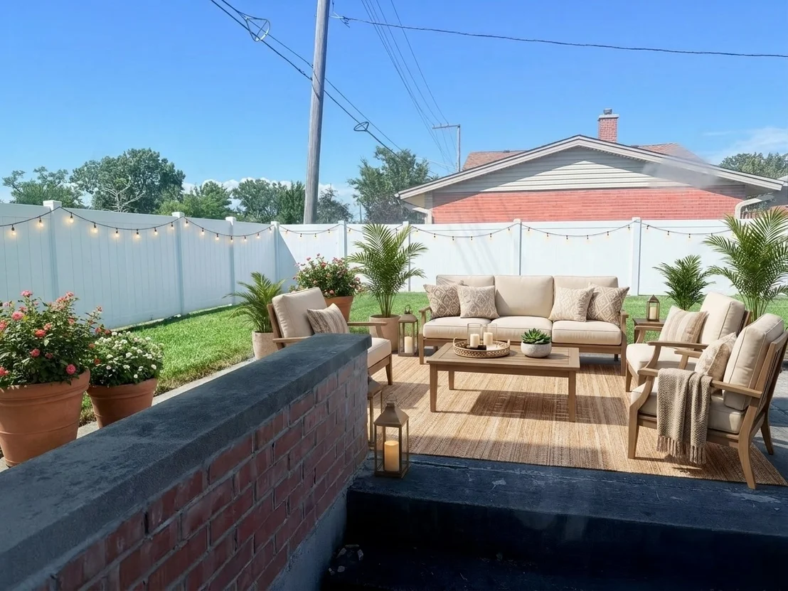Photo of 8560 W Clara Drive