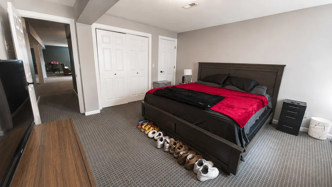 Photo of 4714 Watermark Drive