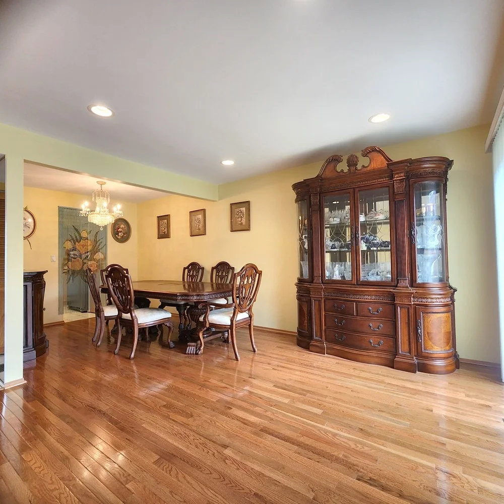 Photo of 402 Honey Locust Drive