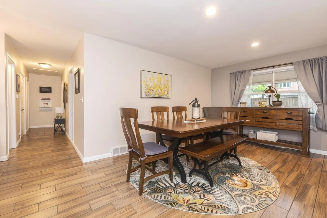 Photo of 209 Orleans Drive