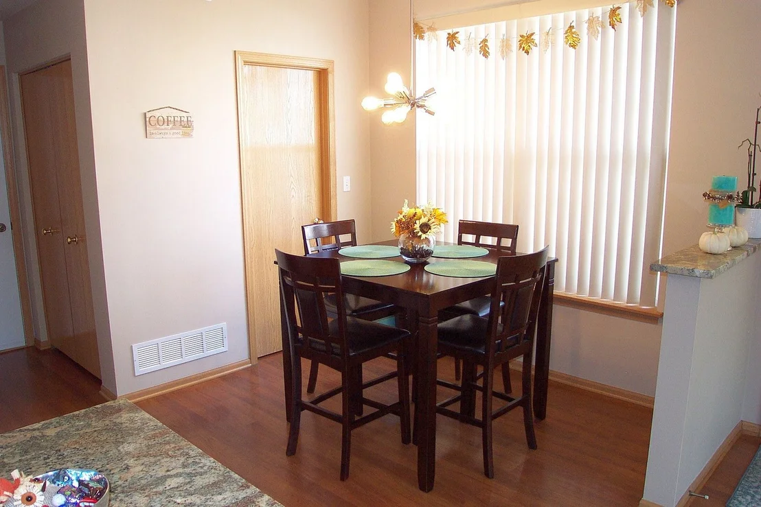 Photo of 9247 W Arquilla Drive