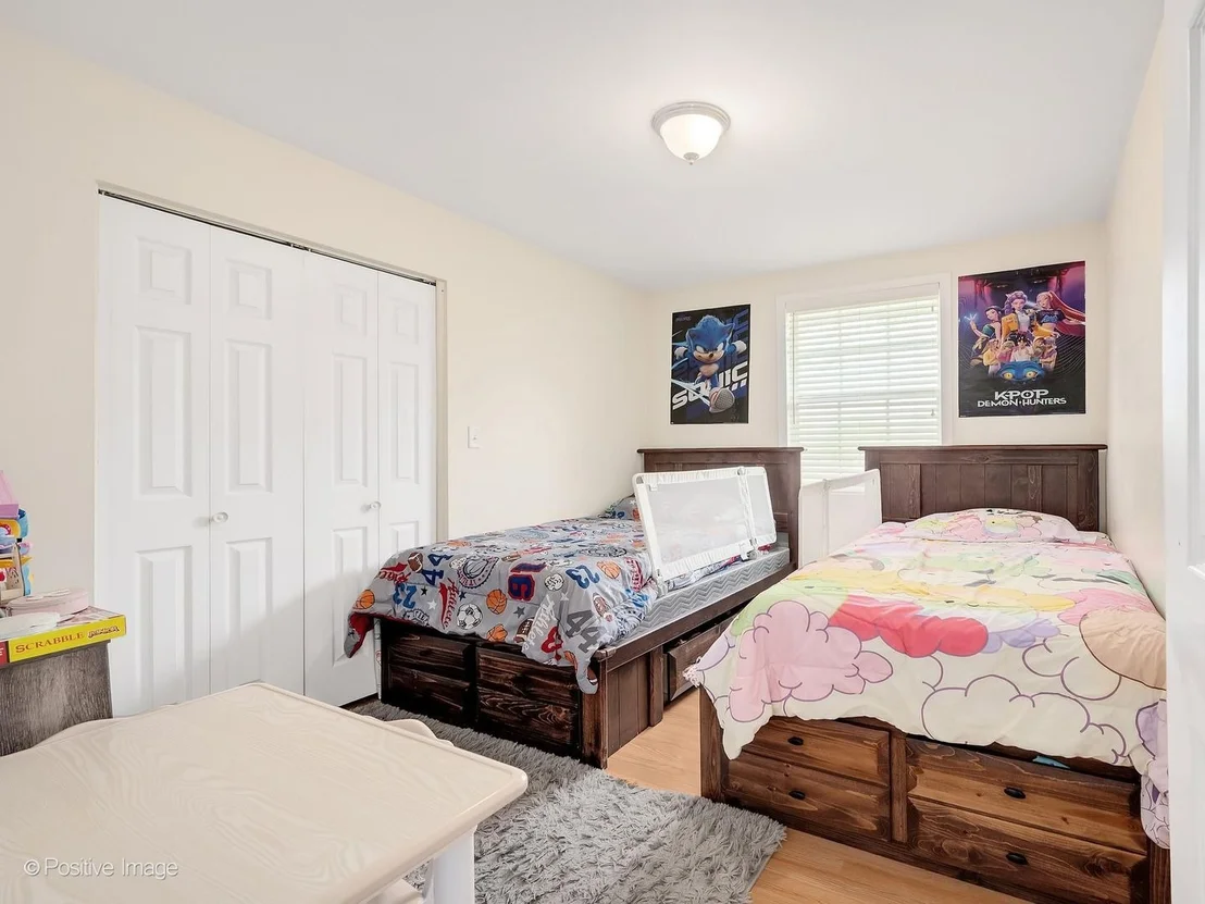 Photo of 605 Commanche Court