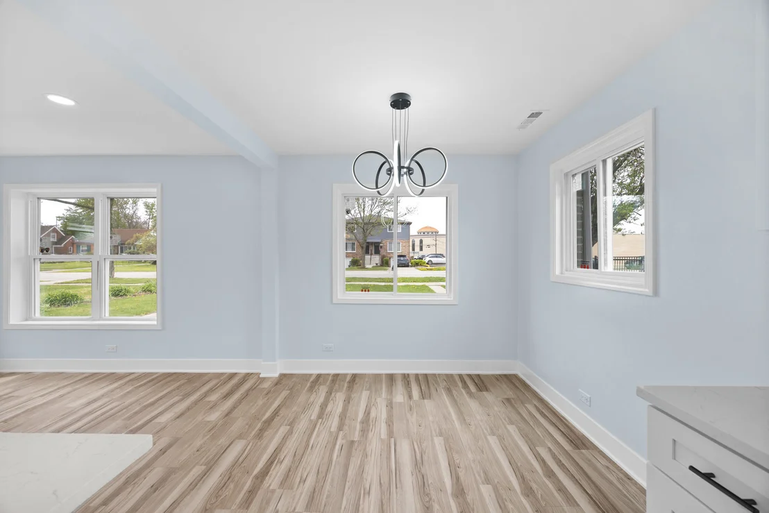 Photo of 1415 N Taft Avenue