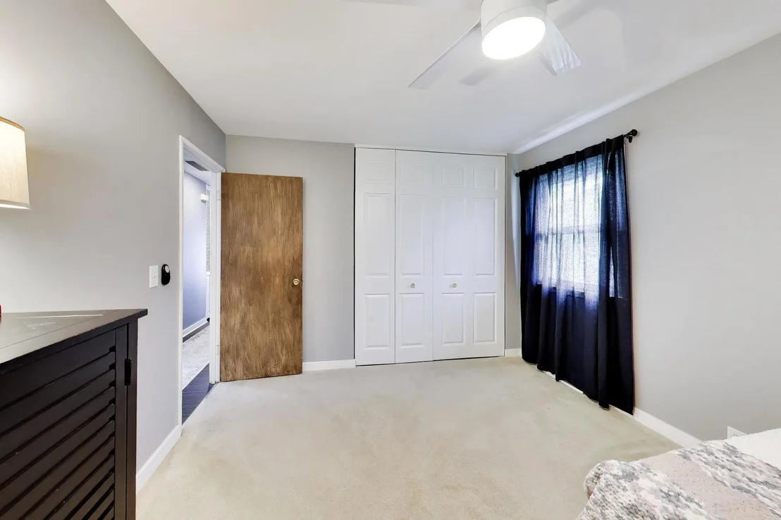 Photo of 1430 Sequoia Lane