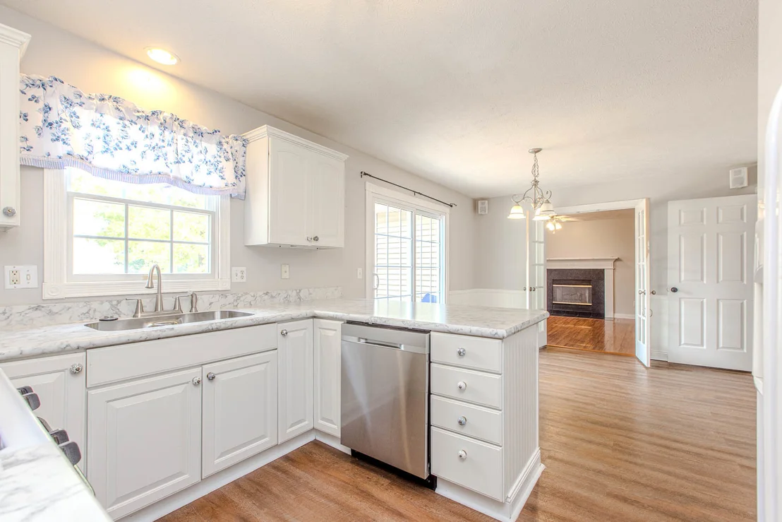 Photo of 1506 DONEGAL Drive