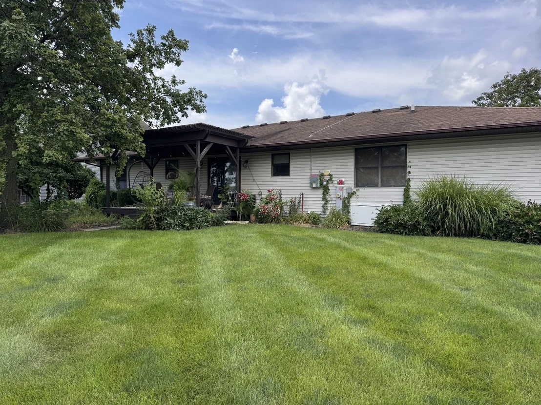Photo of 605 Morningside Drive